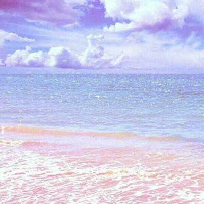 澳门·威斯尼斯wns888入口手机app下载